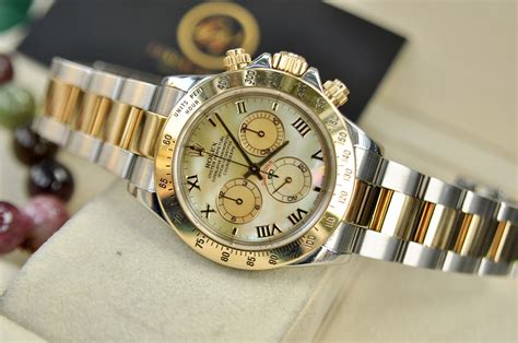 rolex certificate usa|rolex officially certified chronometer.